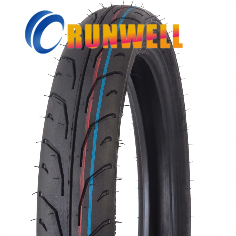 High Quality Motorcycle Tires (60/80-17 70/80-17 80/80-17 90/80-17 80/90-17 80/90-18)