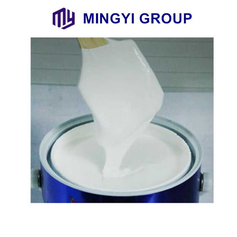 Superior Aerogel Silica Powder High quality/High cost performance  Aerogel Coating