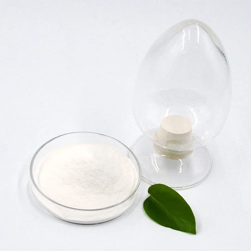 Vae Redispersible Polymer Powder Price Latex Adhesive Rdp Powder Redispersible Polymer