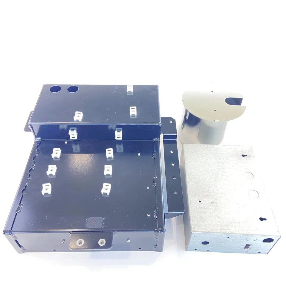 Sheet Metal Stamping Part Stamp Sheet Metal Sheet Metal Stamping Parts