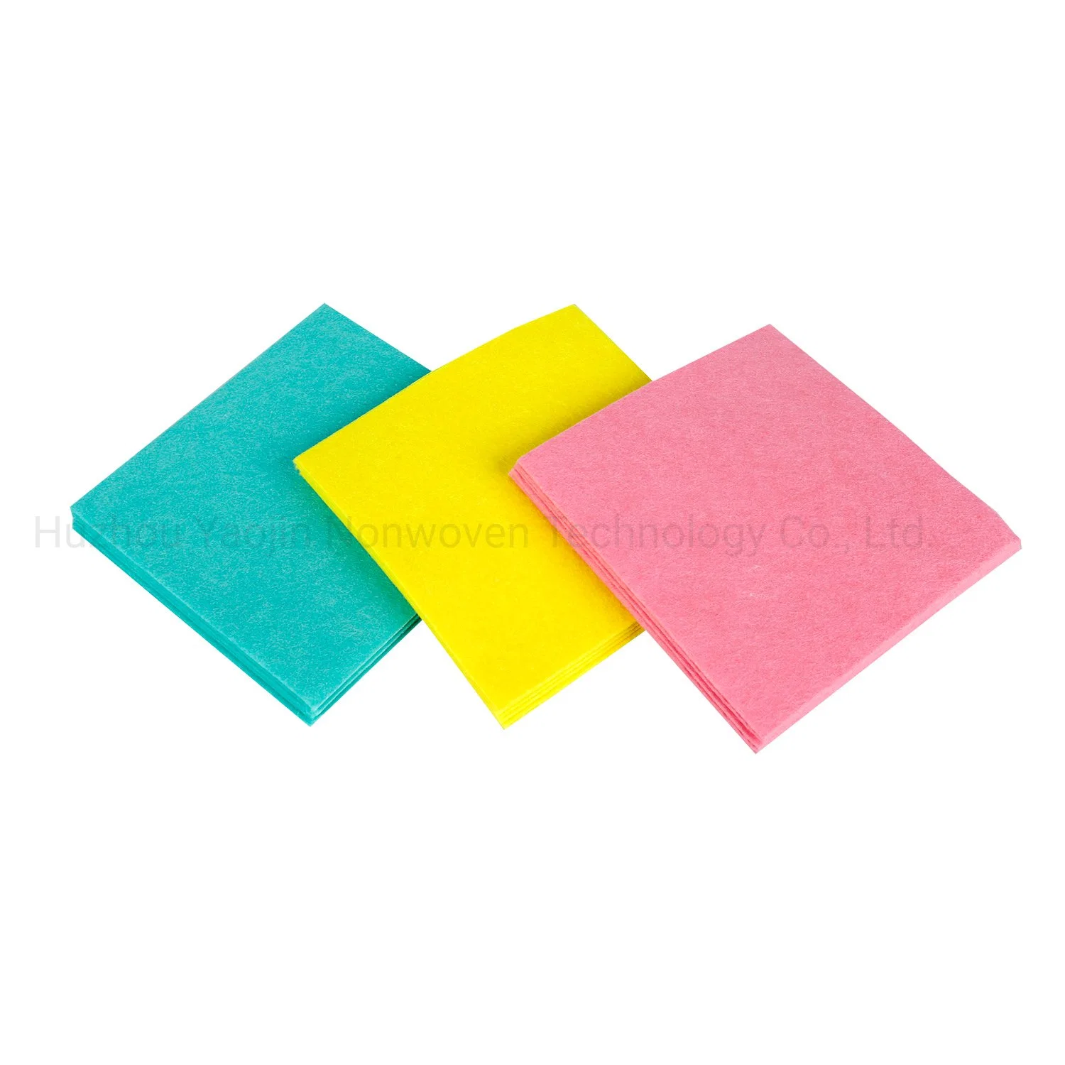 China Microfiber Absorbent Kitchen Dish Cloth Towel Supplier