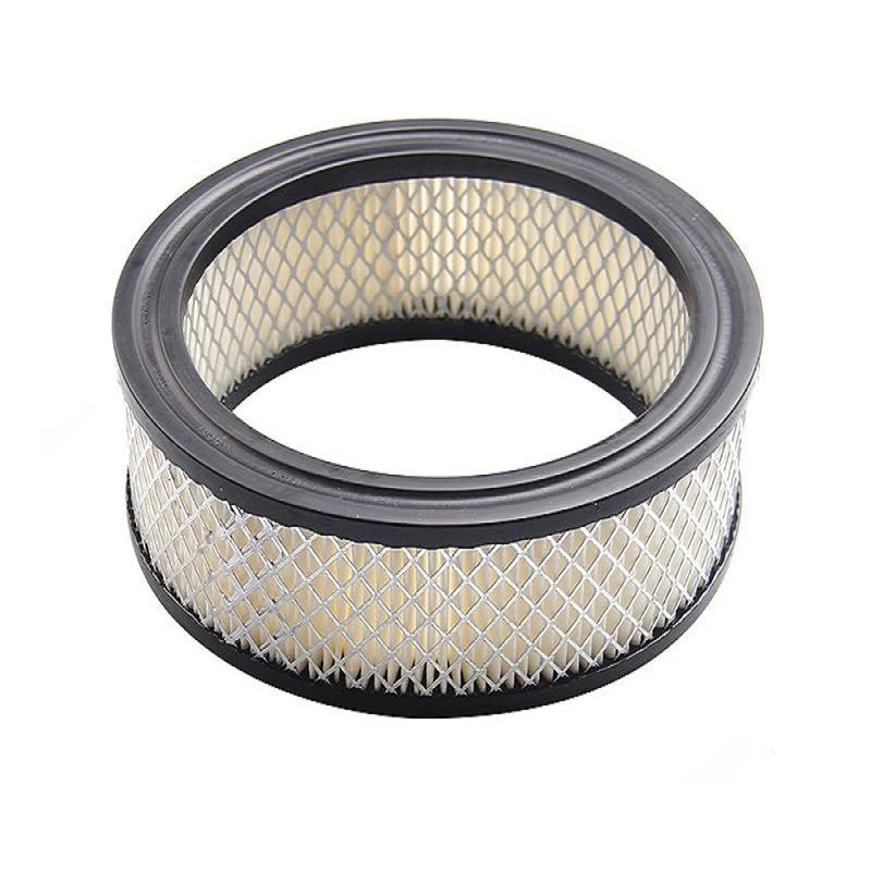 Wholesale/Supplier Auto Air Filter Automotive Engine Outer High Performance and High Air Flow Filter for Hyundai/Volkswagen/Mazda/Honda