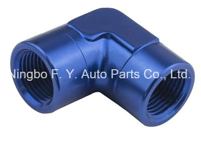 Auto Parts an Hose End Fittings