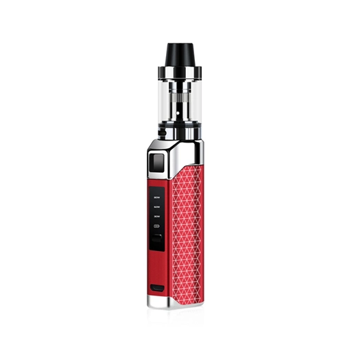 Commerce de gros Mods Vape Big Box 80W avec prix d'usine Ecig Mod