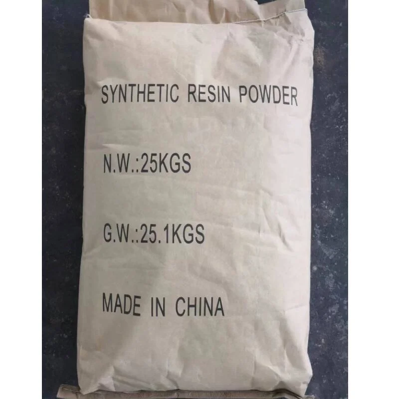 Top Quality Urea Formaldehyde Resin Powder/ UF Resin Glue