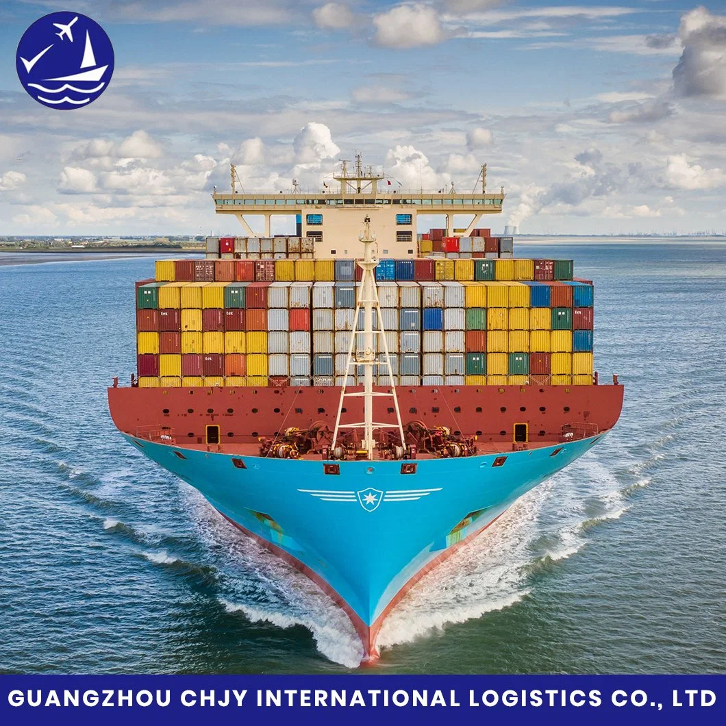 Sea Shipping From China to Japan Nagoya Estonia Latvia Lithuania Moldova Ukraine Airport with Competitive Price Air Freight Cargo Logistics Freight Forwarder