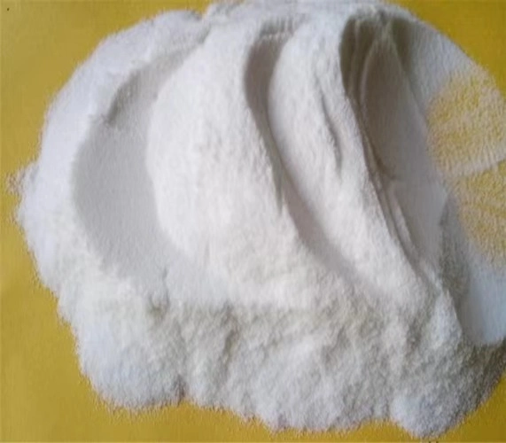 Sewage Chemicals Water Treatment Chemicals PAM Polyacrylamide Ex-Factory Sales Adequate Supply of Coagulation Aids Chemical Wholesale AAA