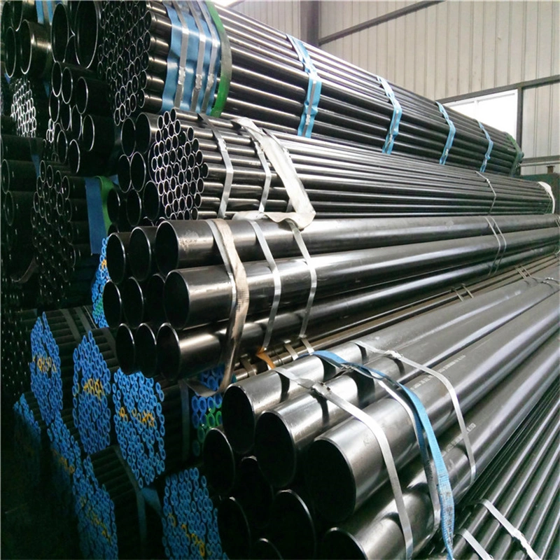 As1074 BS1163 Carbon Steel Welded Steel Pipe and Fitting