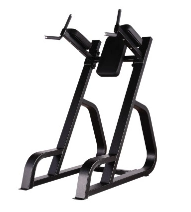 Precor Exercise Equipment, Vertical Kness up (SD29)