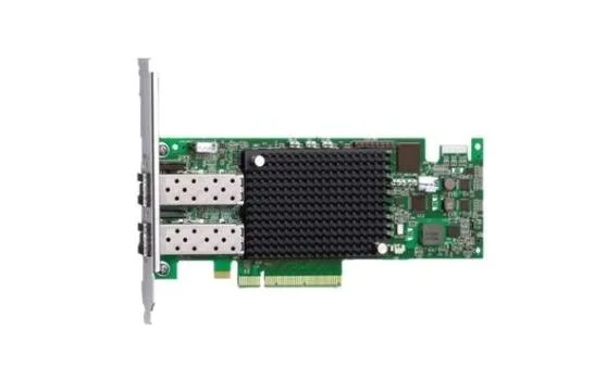 2022 Hot Sale DELL Dual Port Broadcom 57416 10GB Base-T Server Adapter Ethernet Pcie Network Interface Card Low Profile