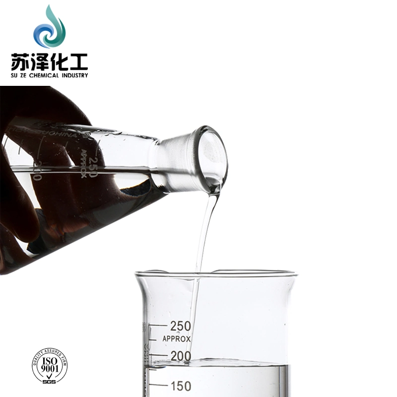 Tert-Butyl Peroxybenzoate Tbpb CAS 614-45-9 Curing Agent Oily Liquid