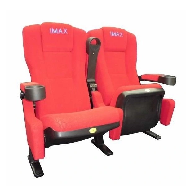 China Rocking Theater Assentos Reclináveis Assento Cadeira de Cinema de balanço (EB02)