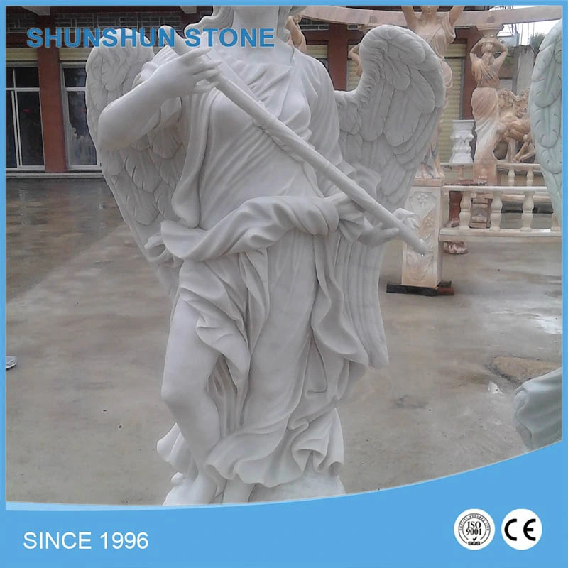 Top Quality Wholesale/Supplier Granite Sculpture