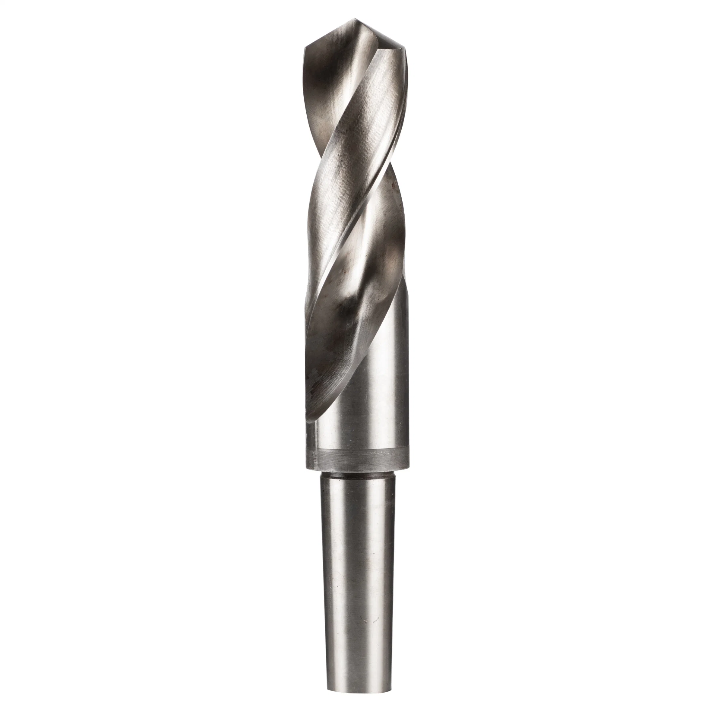 Tungsten Carbide Step Drill Bit Carbide Milling Cutter Tungsten Drill Bit