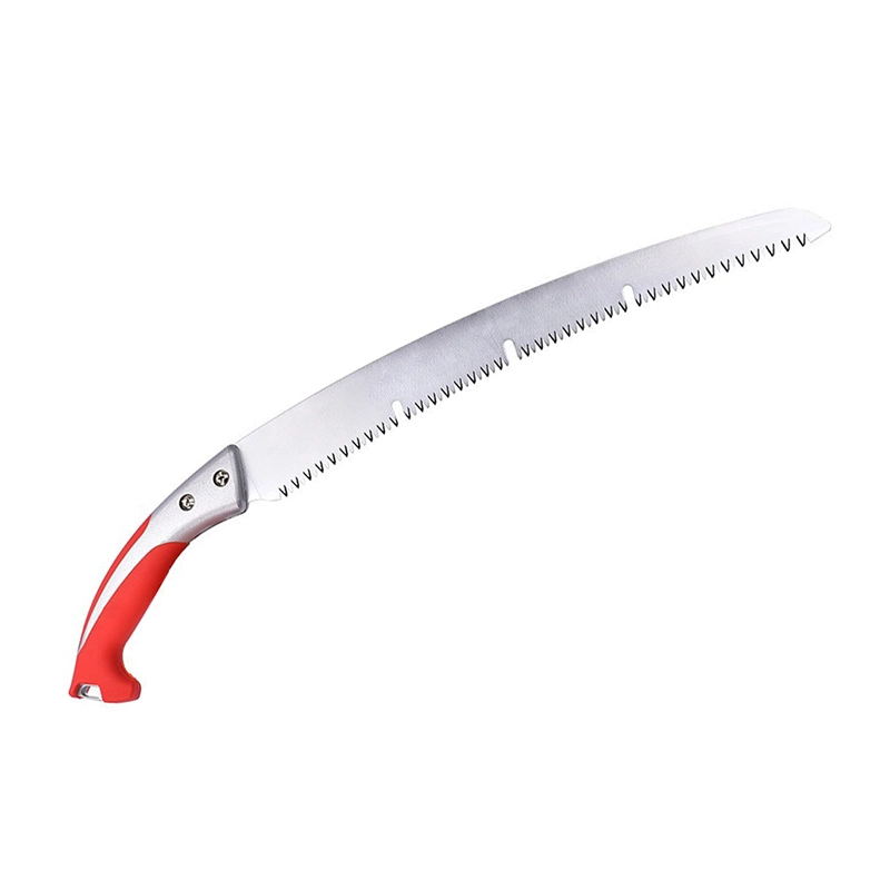 Wholesale/Supplier Price High quality/High cost performance  20 Inch 24 Inch Handsaws with OEM ODM Service