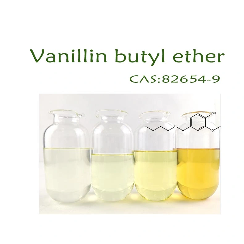 El sabor de alimentos concentrados de alta calidad Methylbutyrate etilo 2-CAS 7452-79-1