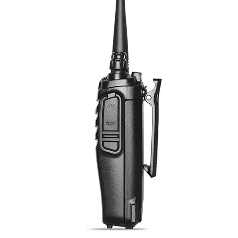 Mstar M-8800 Two Way Radio