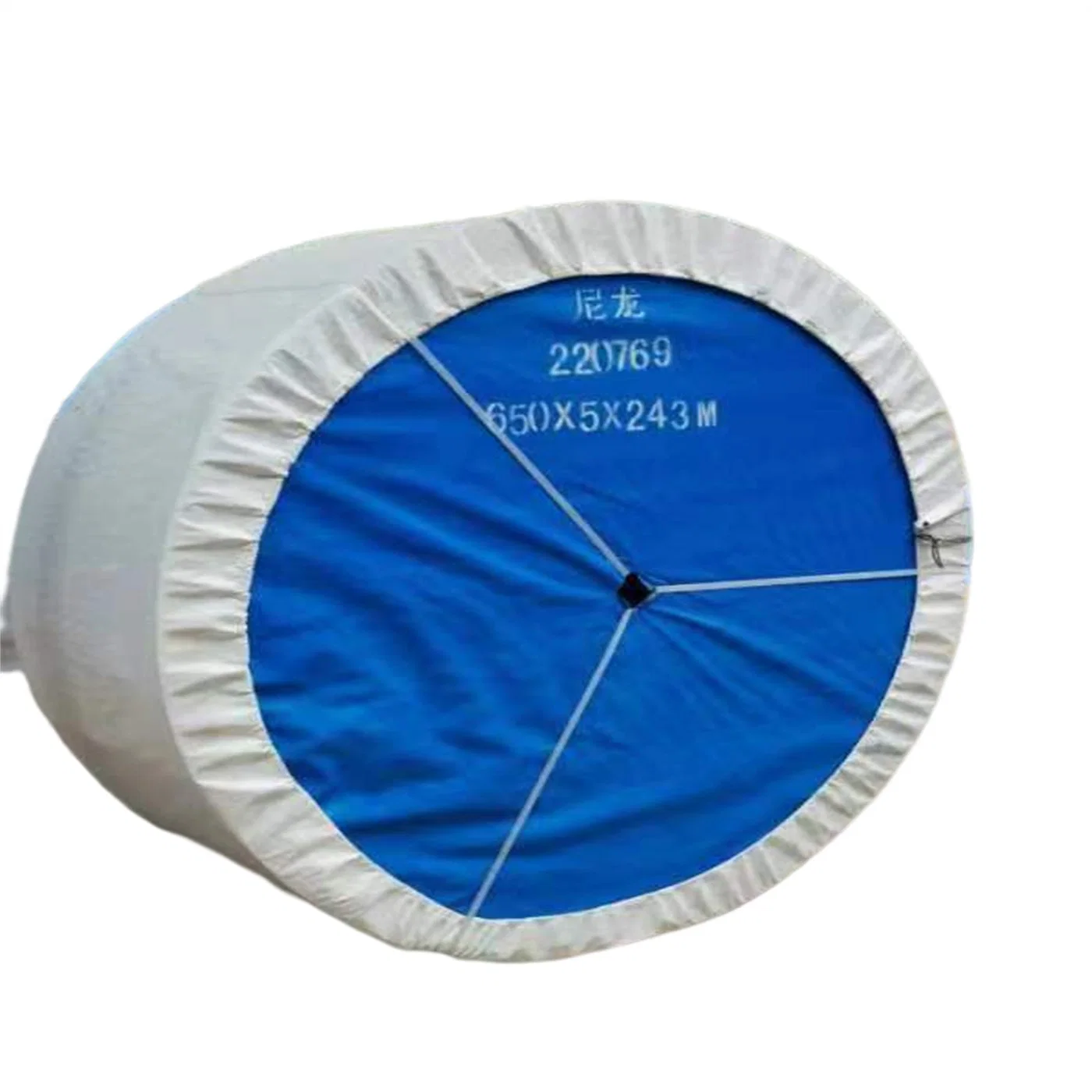 Hot Sale 10MPa Cheap Ep Nylon Cotton Fabric Ep400/4 Rubber Conveyor Belts