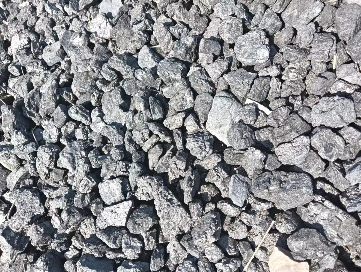 Free Sample 98% Calcined Petroleum Coke CPC Calcined Petroleum Coke Needle Coke