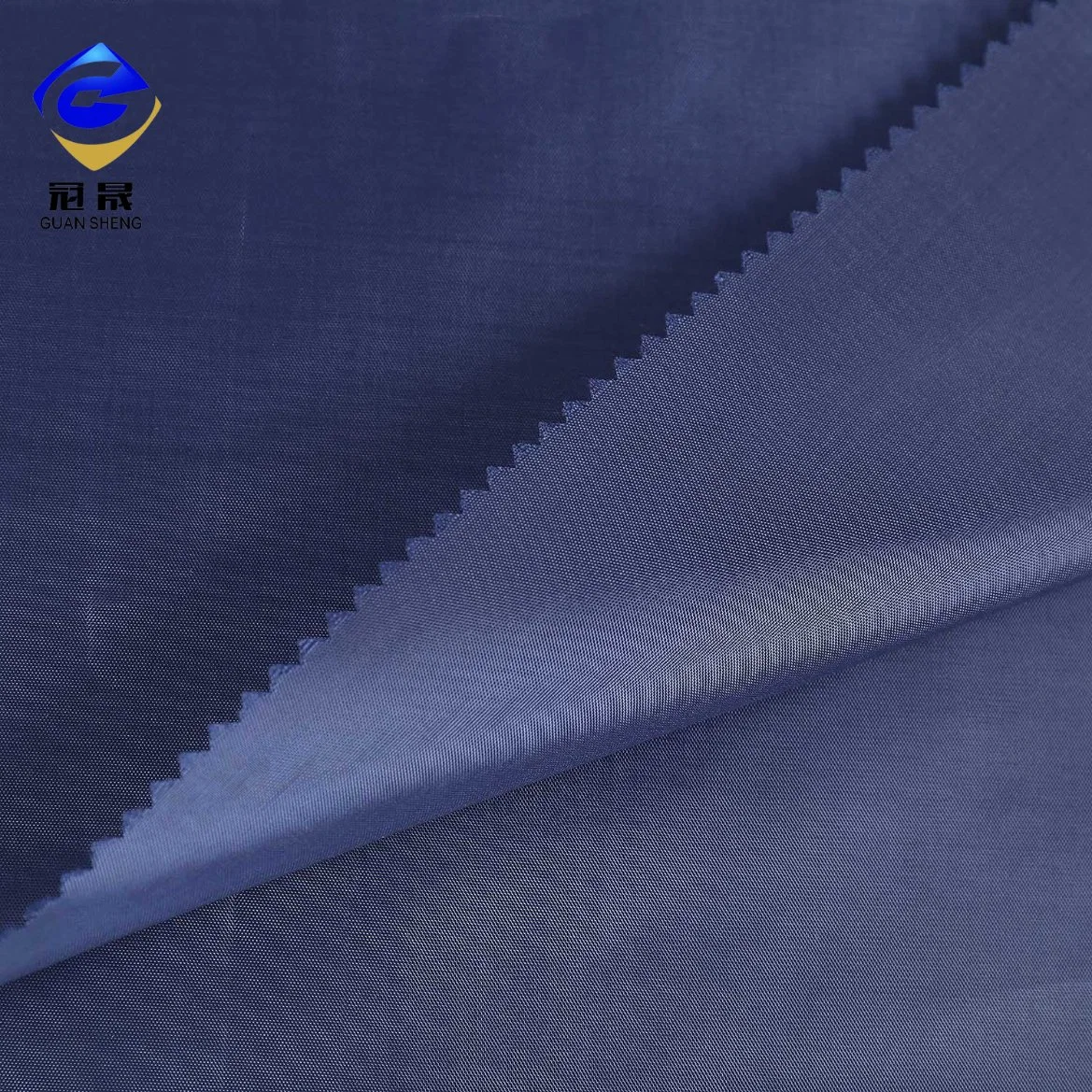 Good Quality 100% Polyester Cut Away Embroidery Colorful Interlining Nonwoven Backing Paper Fabric for Clothing Lining