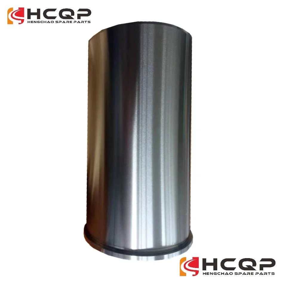 Hcqp Part for Cummins Diesel Cylinder Liner C6207212121 for B3.3 Engine
