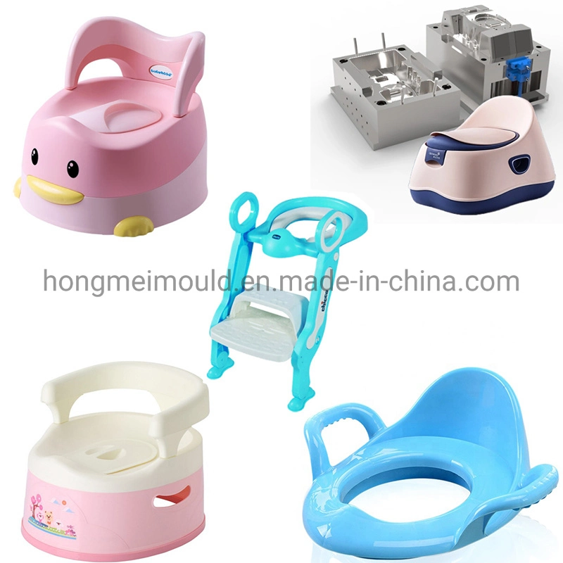 Specializing in Manufacturing Children and Baby Plastic Products Injection Mold Factory Desks and Chairs Mould/Knife Fork and Spoon Mould/Bath Mould