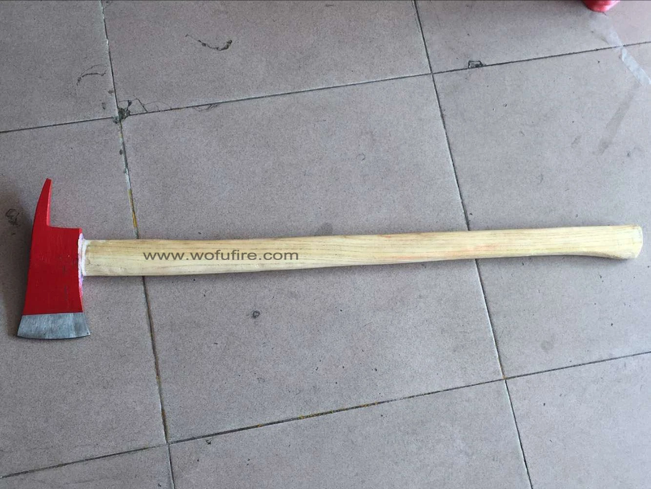 5lbs Fire Axe