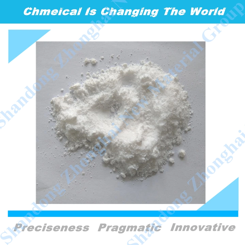 3c Electronic Coating Silicon Dioxide Matting Agent