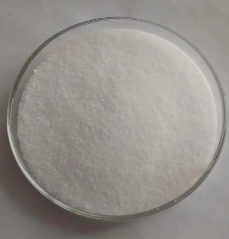 Food Grade Tripotassium Phosphate Anhydrous Food Additive CAS 7778-53-2