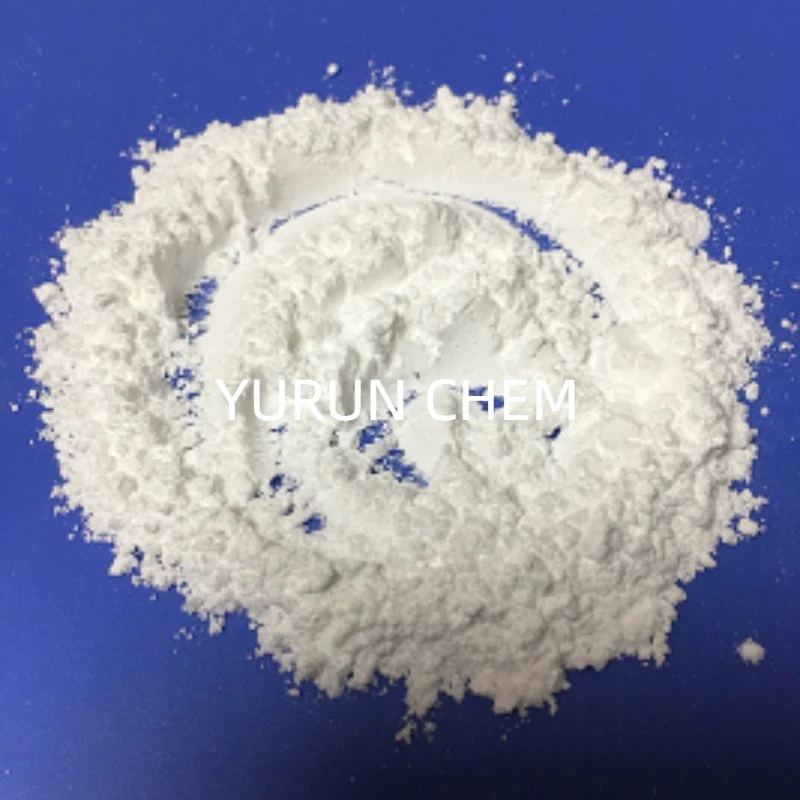 Sodium Trimetaphosphate or STMP Powder