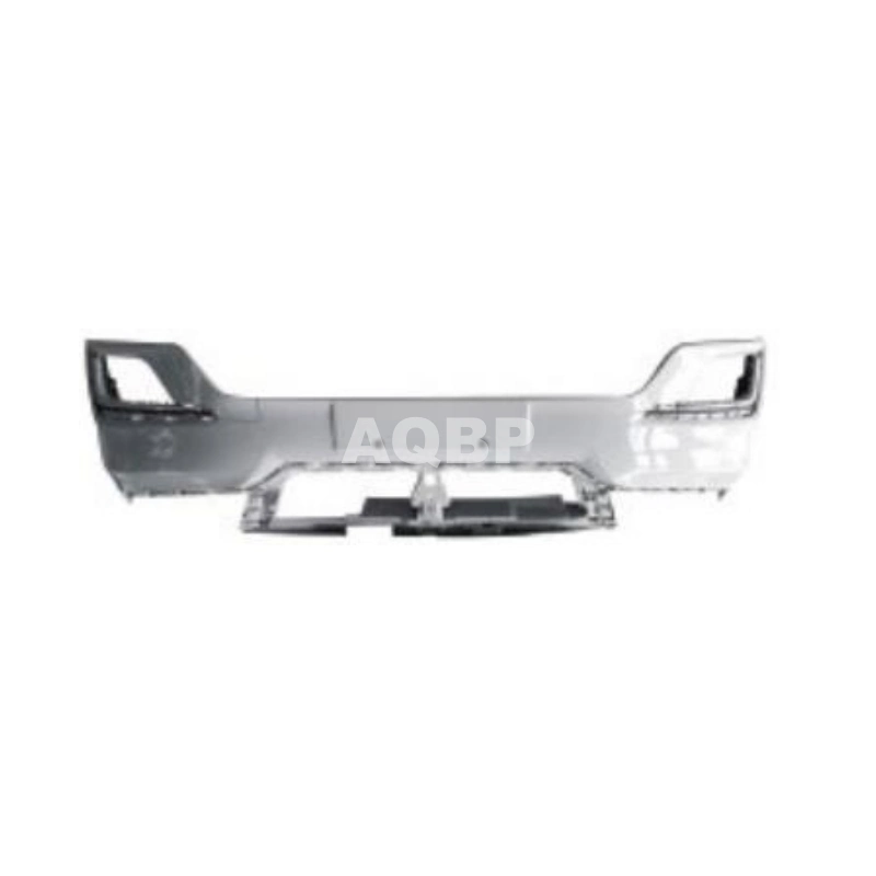 Auto Parts Front Car Bumper for Mg Roewe Rx5 OEM 10224553