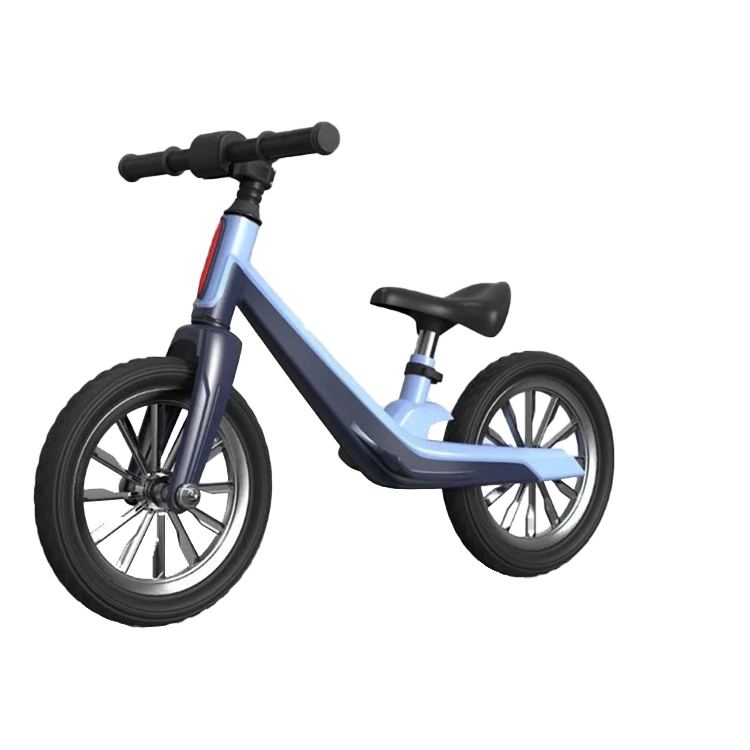 2022 New Arrival Indoor Exercise Study Spinning Balance Bike