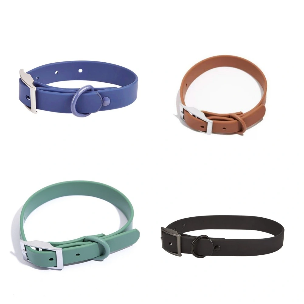 Pet Collares Y Correas Cat Pet Collars & Leashes