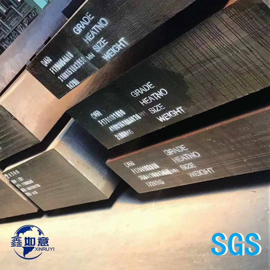 Hot Rolled (ASME) ASTM (S) A302mgr (A, B, C, D) , ( S) A387m Gr (5, 11, 12, 22) , (S) A515m Gr (60, 65, 70) steel Plate Used for Boiler