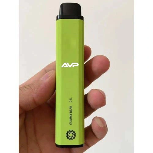 AvP Legend 3500 шайб Elf Puff Plus Bar Vaporizer Disposable/Chargeable Vape Electronic Cigeratte I Get Vaporizer Pen Hookah vaper 2