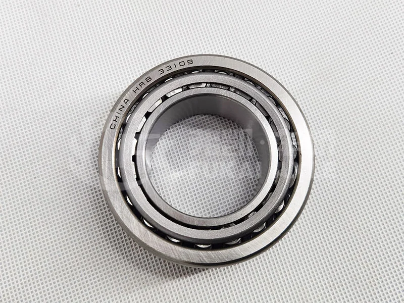 33109 Tapered Roller Bearing FAW Jiefang Transmission Bearing Gearbox Bearing