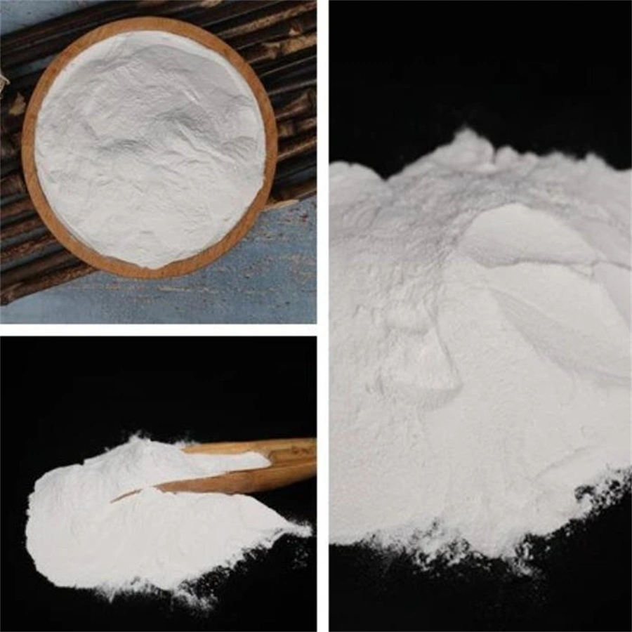 Anatase Rutile Titanium Dioxide Exterior Emulsion TiO2 Used Paint Coating Rubber Plastic Industry Grade China Supplier