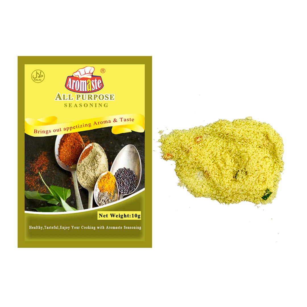 Chicken Stock Powder Spice Powder with Compectitive Price