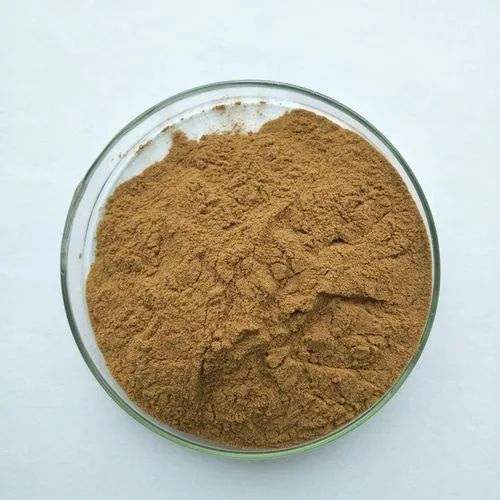 Fábrica de suministro de extracto de Maca amarilla con 10: 1, 50: 1 polvo de extracto de Maca amarilla