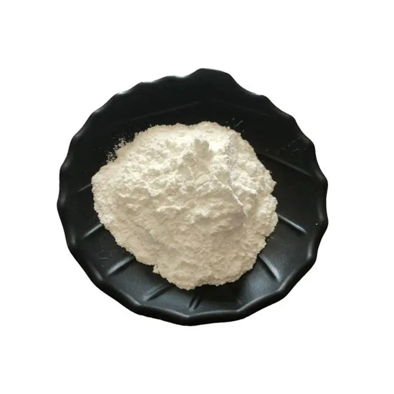 Hot Sale CAS 9000-30-0 Guar Gum