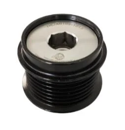 600726 600954 920726 920954 27415-0W010 27415-0W010A 27415-0W010b 27415-0W130 Oad Pulley