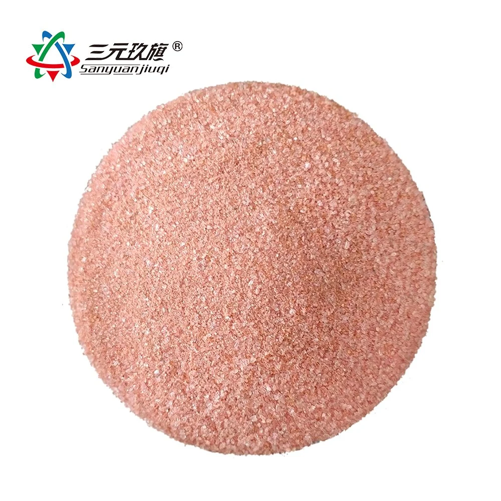 High Purity Agricultural Water Soluble Powder Fertilizer NPK 10-5-40