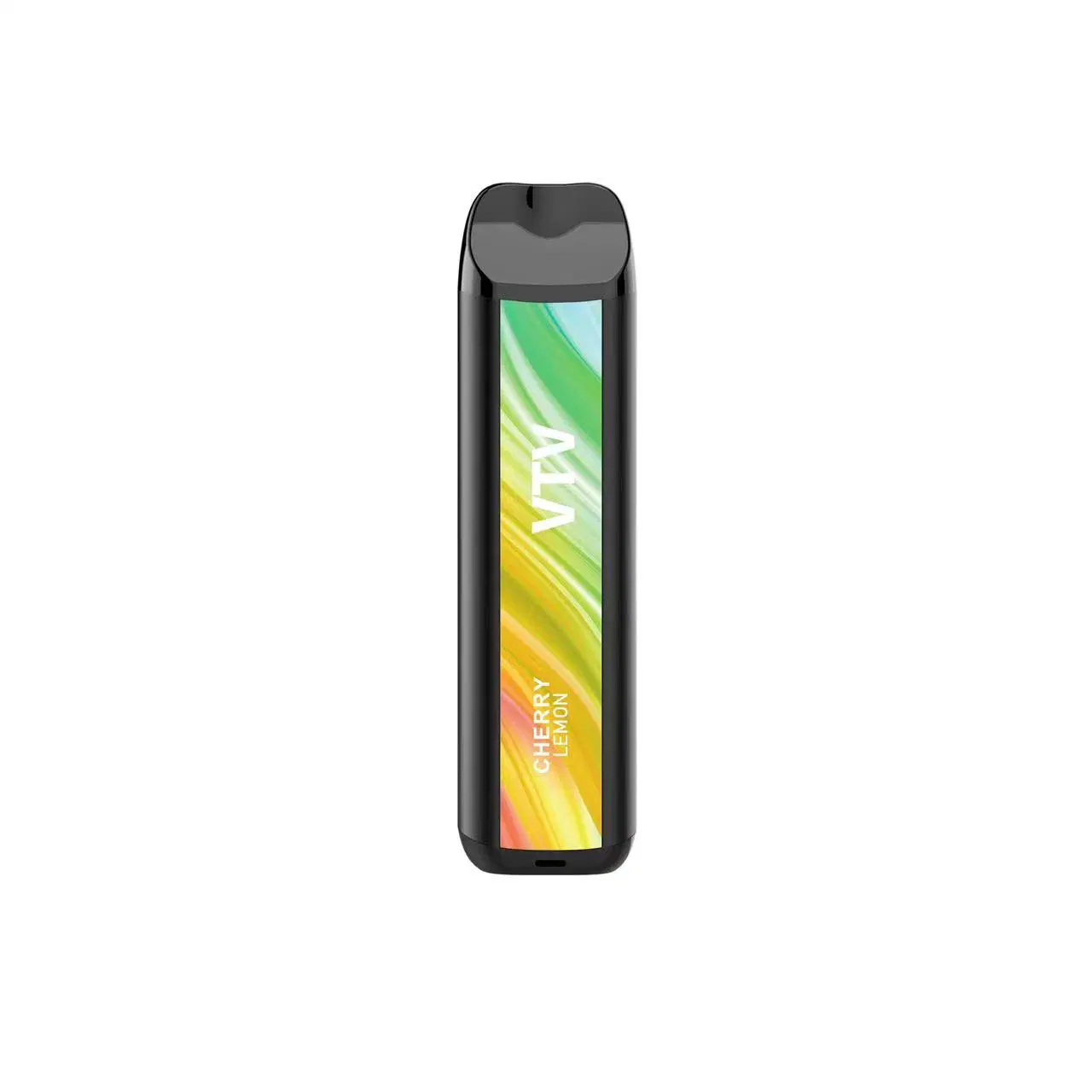 Оптом I Vape брирует штанги испарителя одноразовые Vape Bc5000 Fume ELF Ultra Puff Pen Amazon Smoking Tyson7000 E.