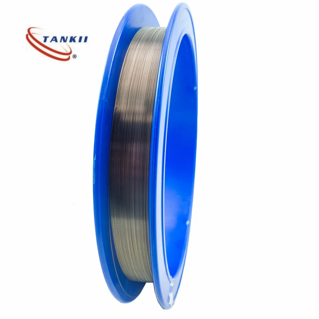 Tankii High purity solid tungsten wire ( Diameter 0.5mm )