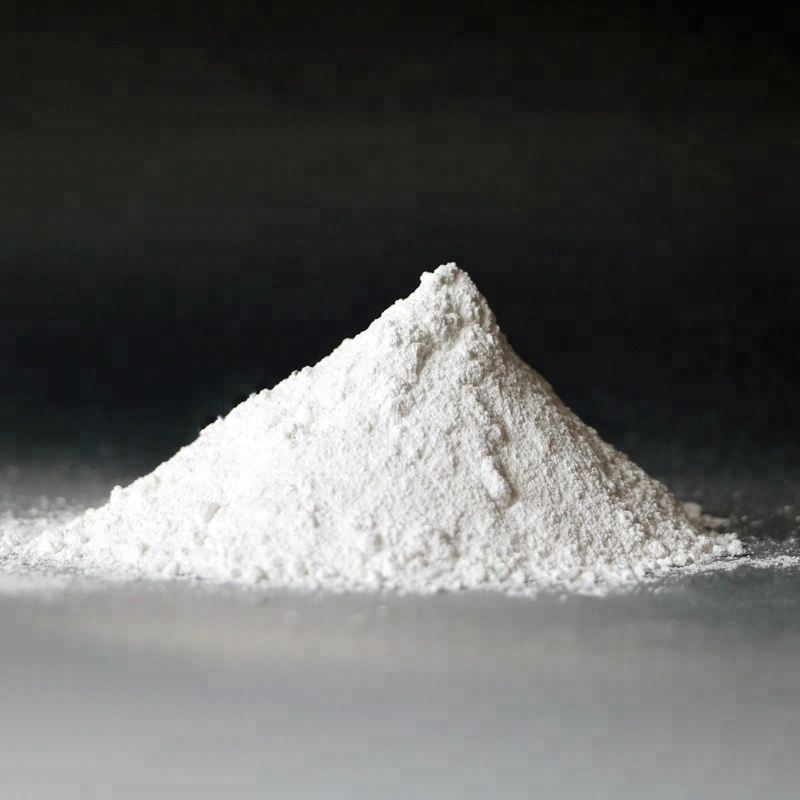 Coating Auxiliary Agents Polyacrylamide Powder
