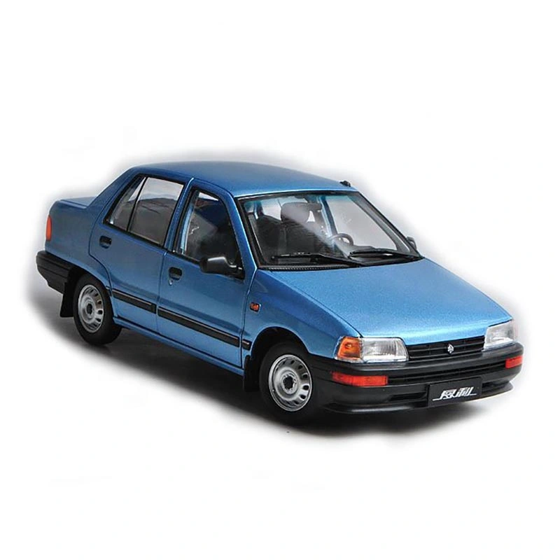 Realista 1/18 Escala Modelo plástico aluguer de veículo Mini Toy Car morrem fundido Modelo Fundido Ligas de aluguer de brinquedos para Educação Infantil