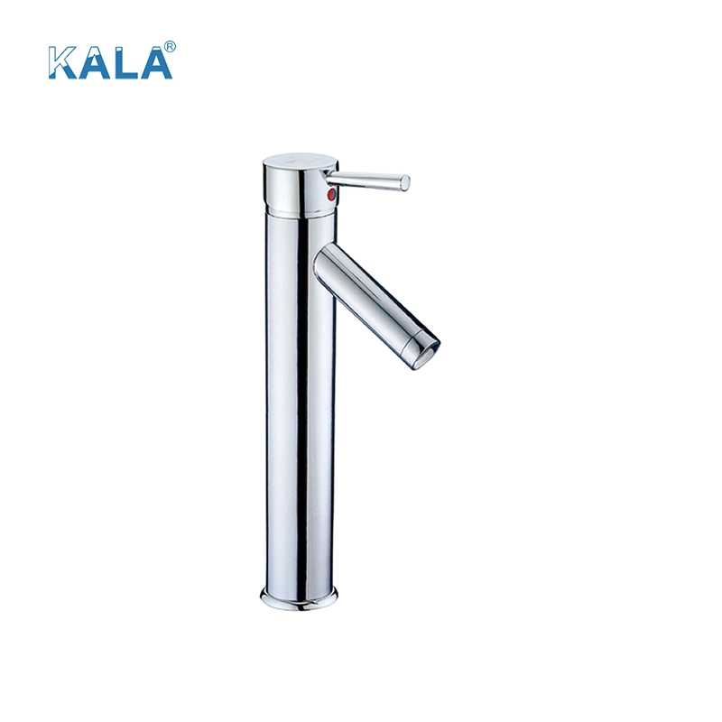 Bathroom Brass Lavatory Basin Kitchen Sink Bathtub Water Shower Faucet