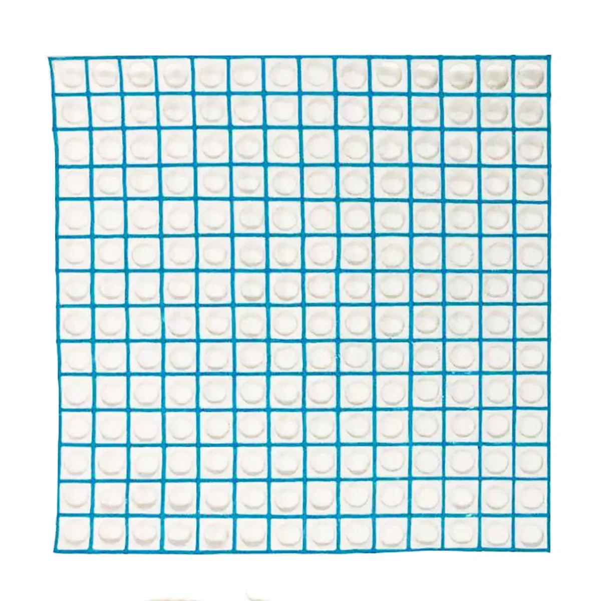 CT X-ray Imaging Localization Grid for Image-Guided Biopsy in Oncology