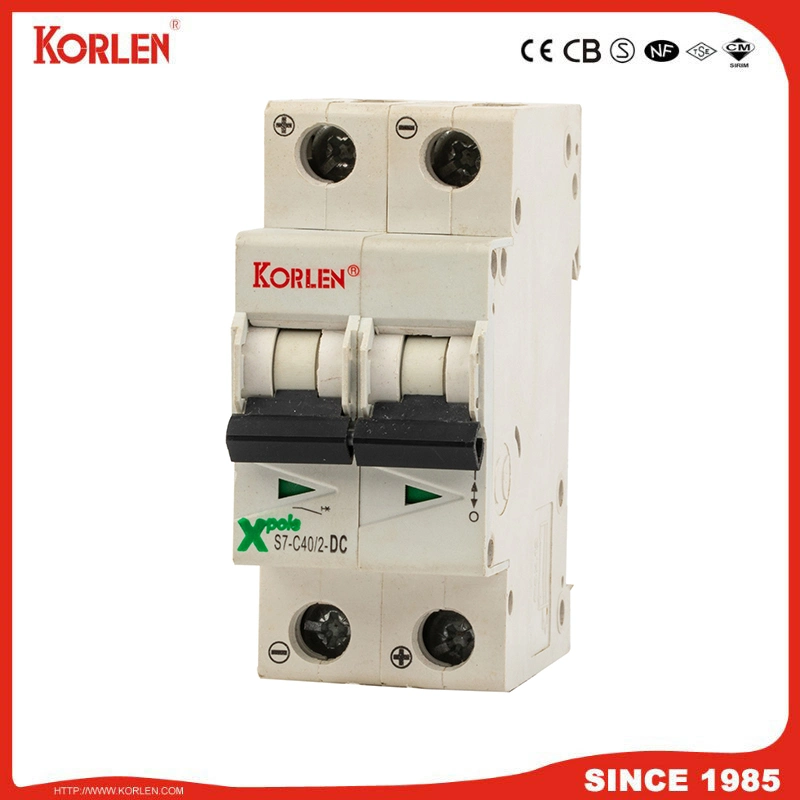 Industrial Socket Outlet with Switch Passed SAA