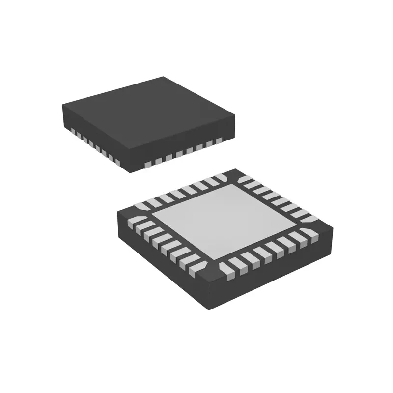 Tusb original2046 4-Port Hub para bus serie universal opcional con el chip IC